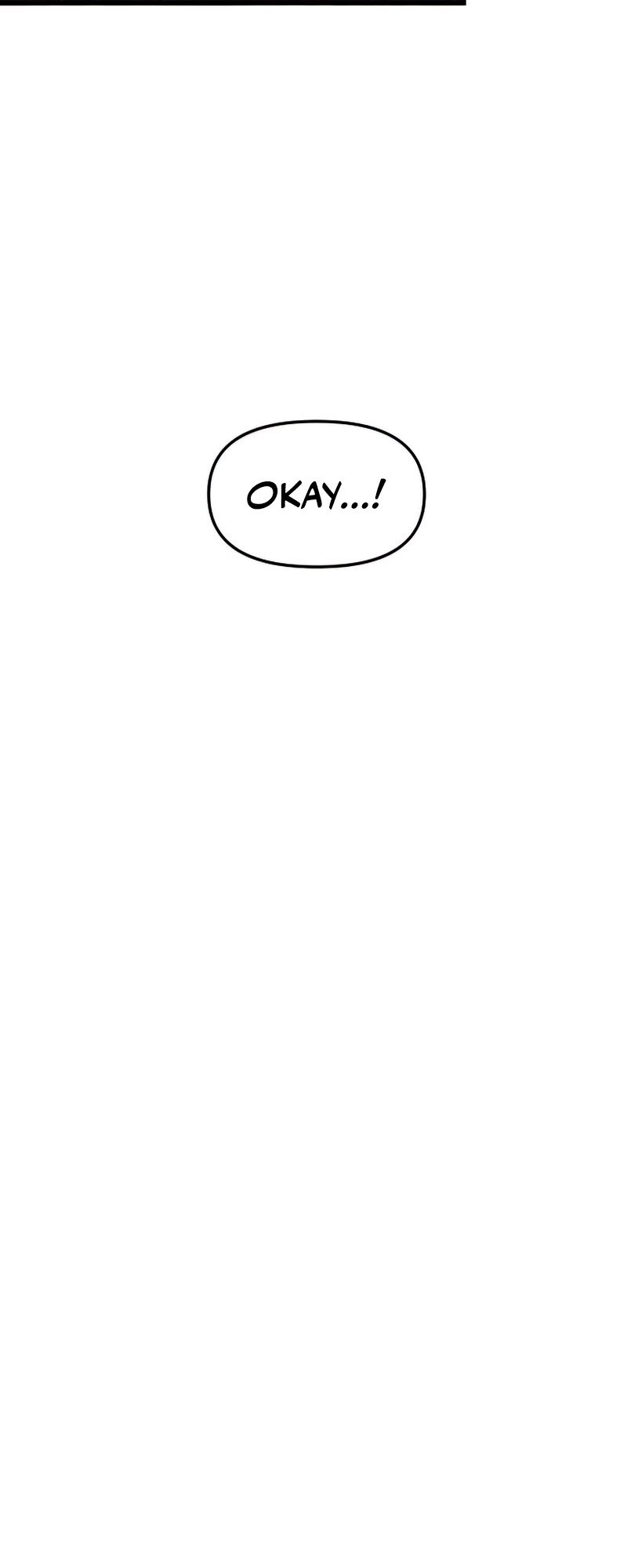 I Obtained A Mythic Item, Chapter 40 image 35